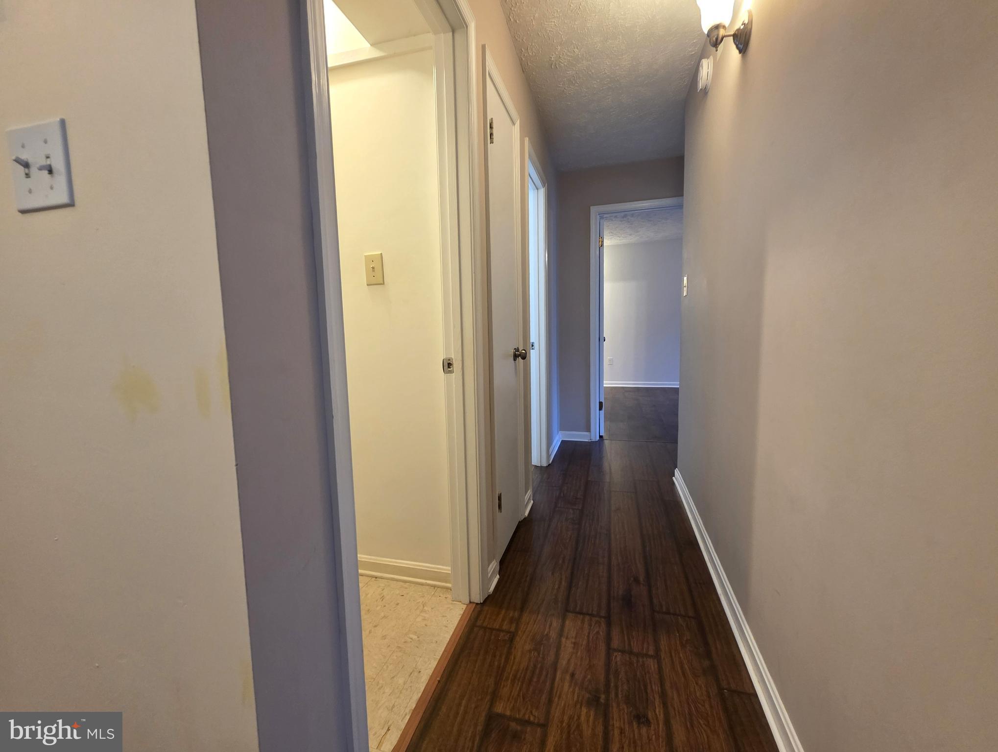 WINDBROOKE - Residential