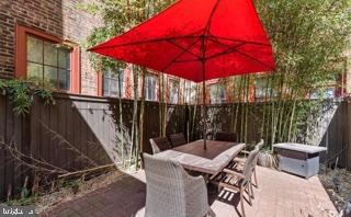 OLD CITY - Residential
