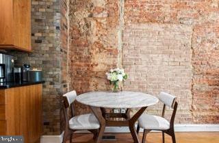 OLD CITY - Residential