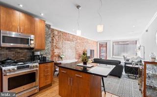 OLD CITY - Residential