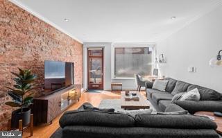 OLD CITY - Residential