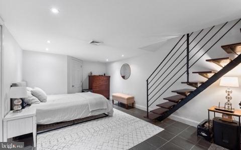 OLD CITY - Residential