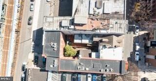 OLD CITY - Residential