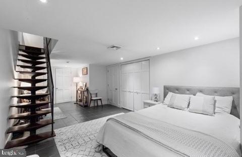 OLD CITY - Residential