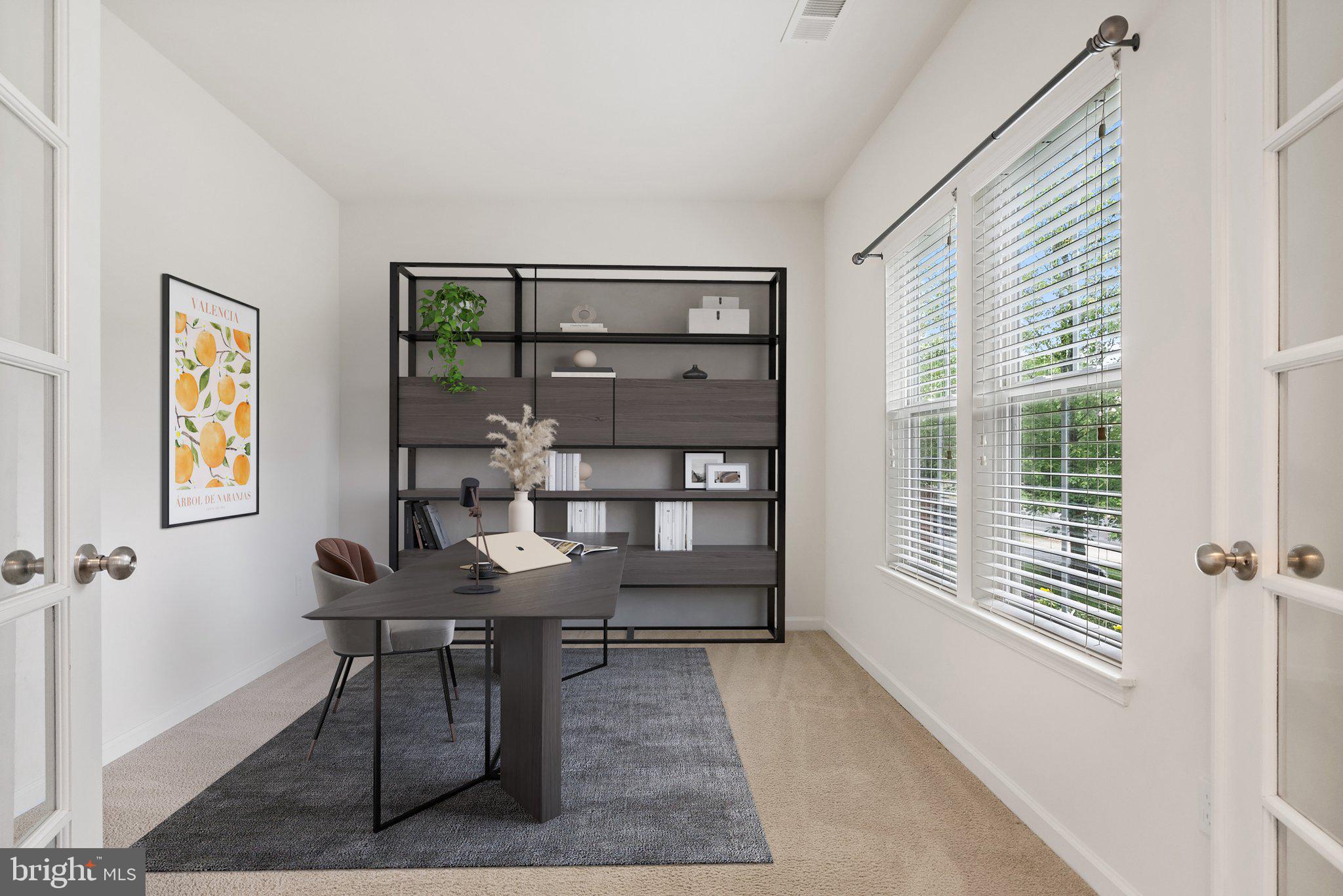 BROOKSIDE - Residential