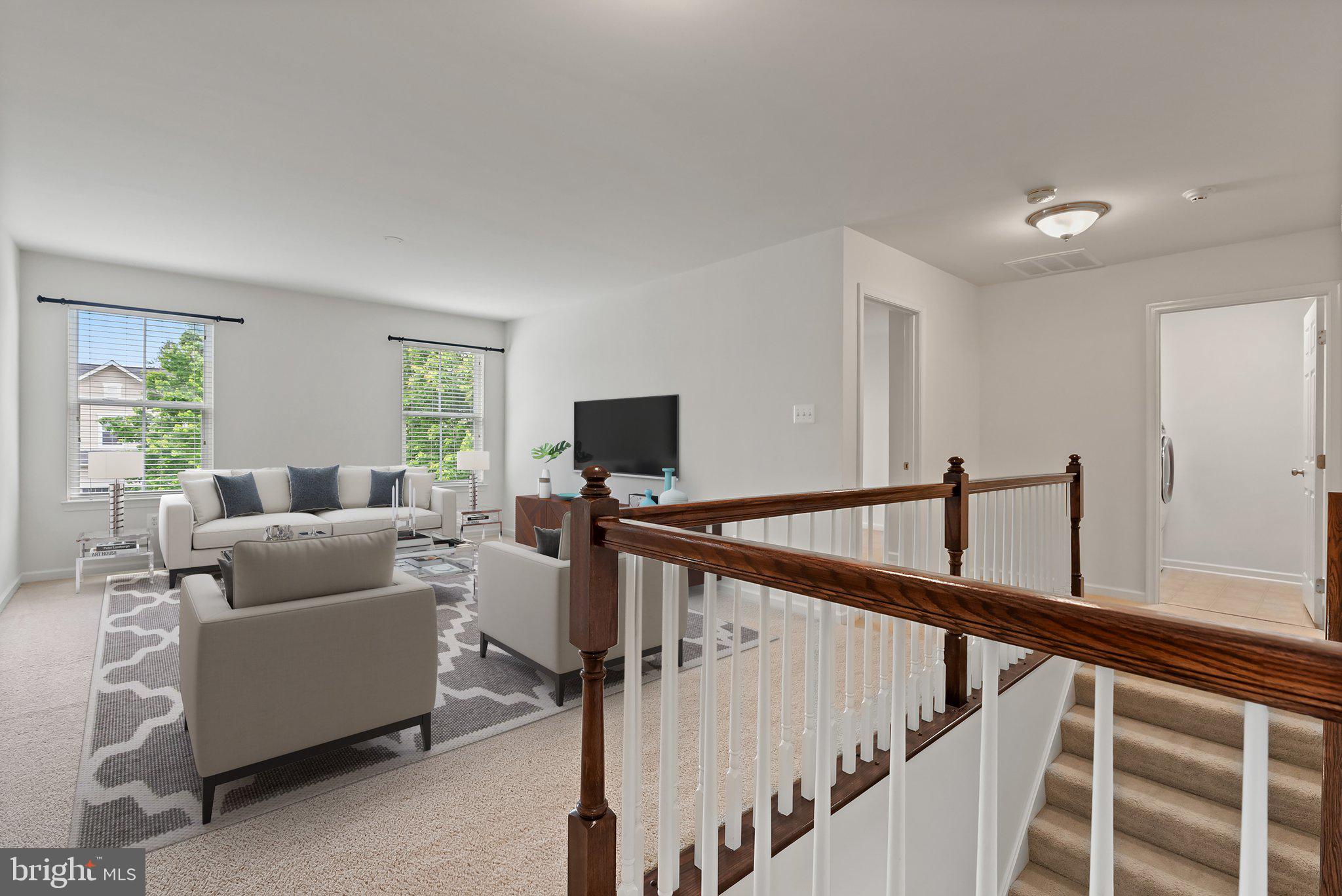 BROOKSIDE - Residential