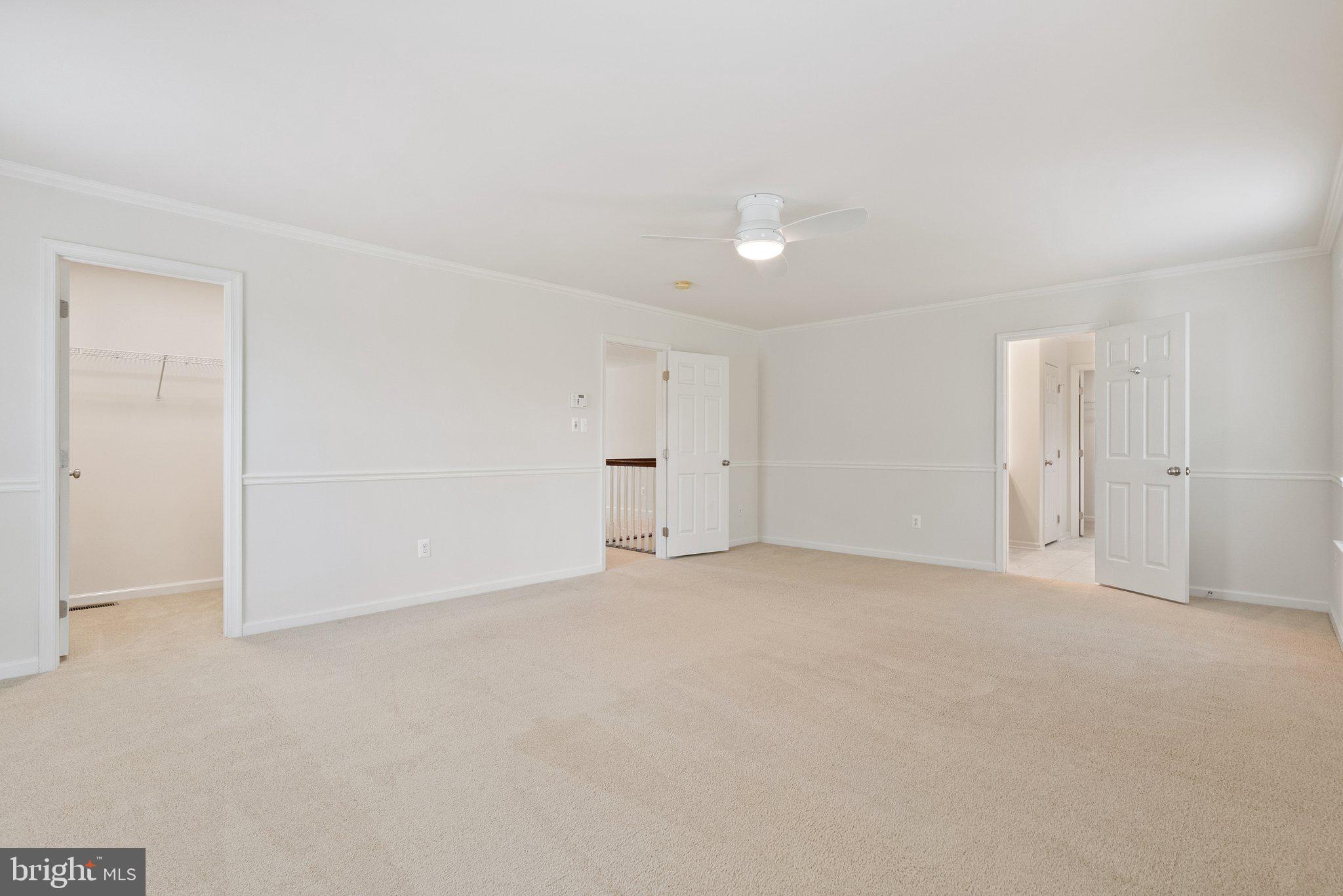 BROOKSIDE - Residential