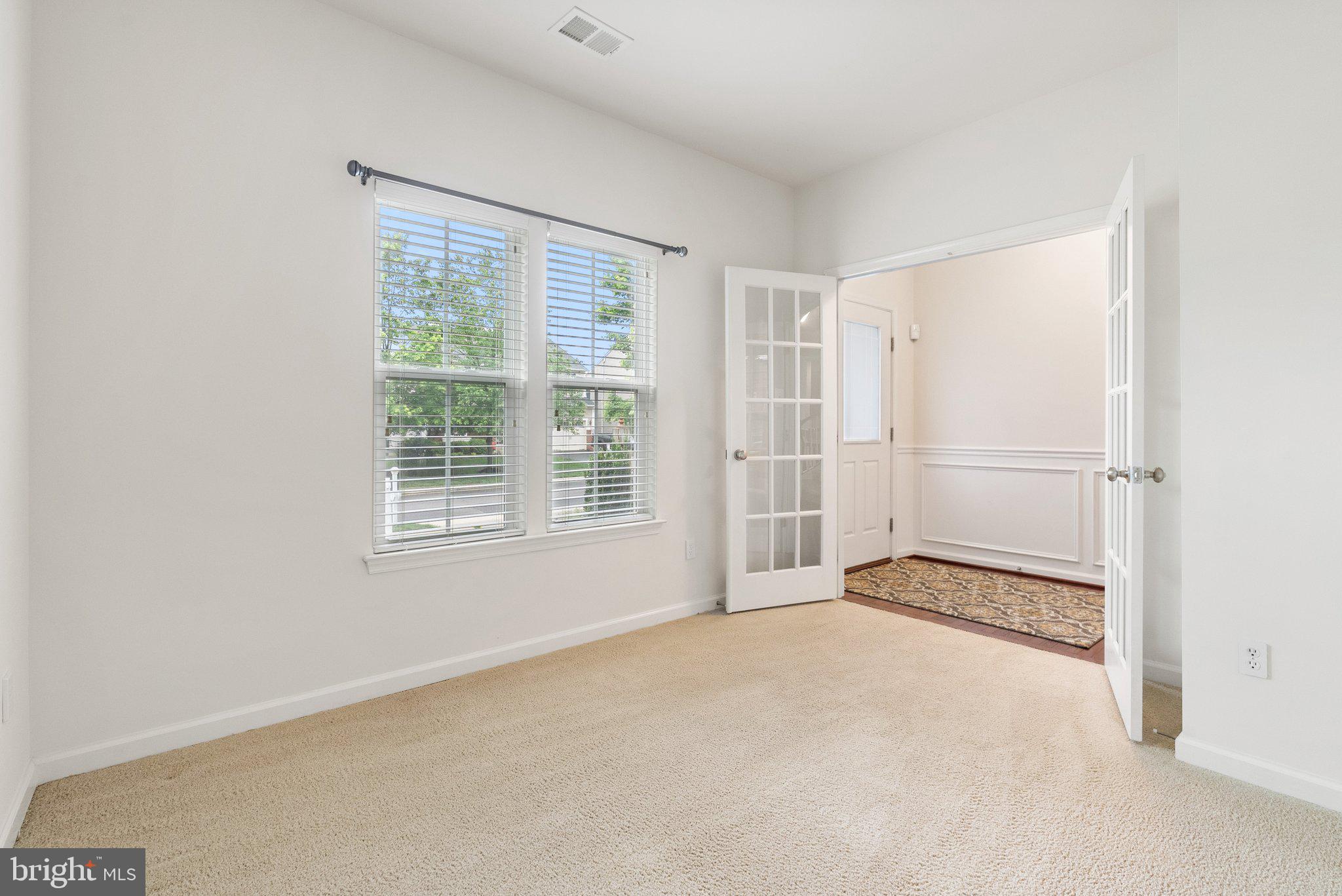 BROOKSIDE - Residential