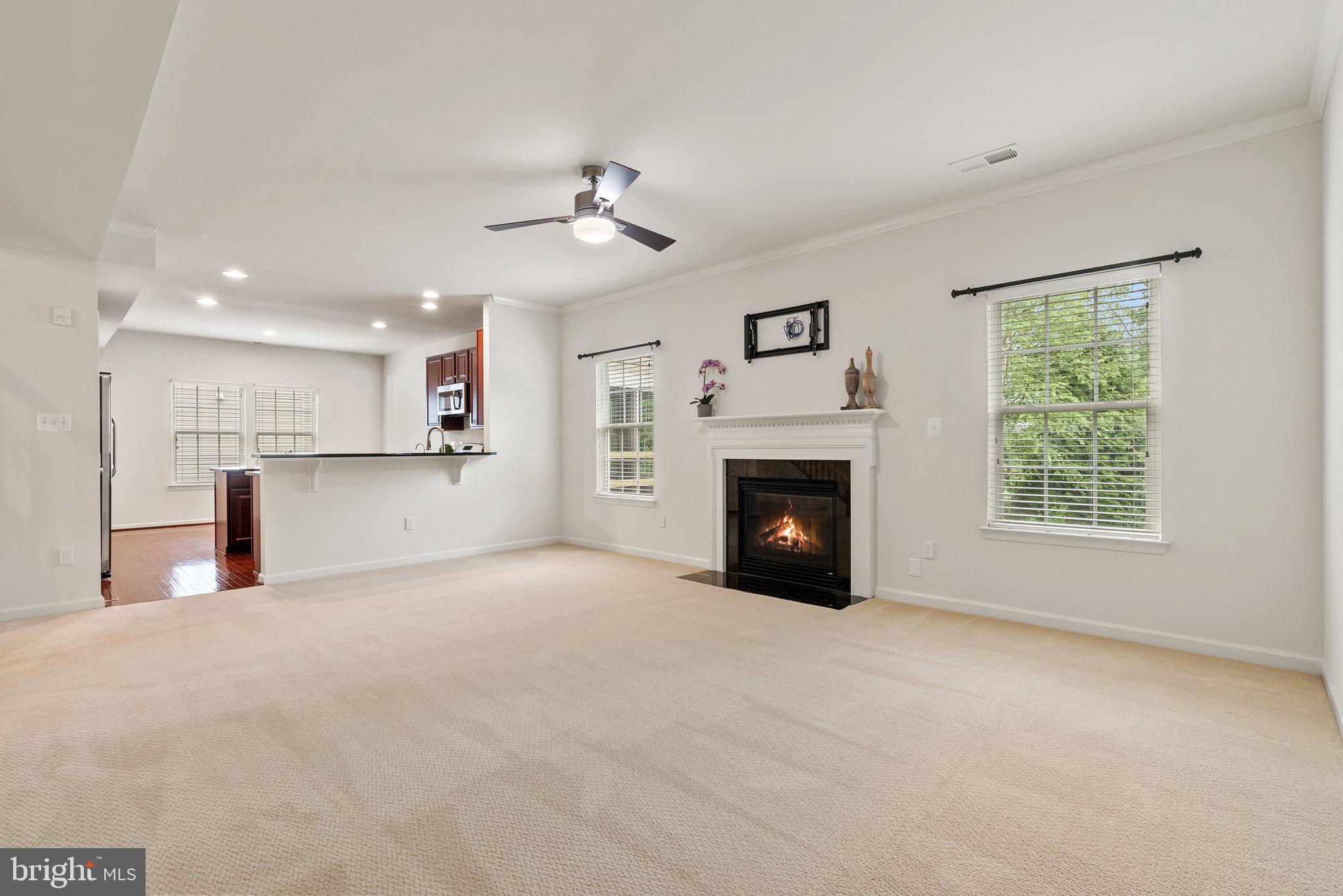 BROOKSIDE - Residential