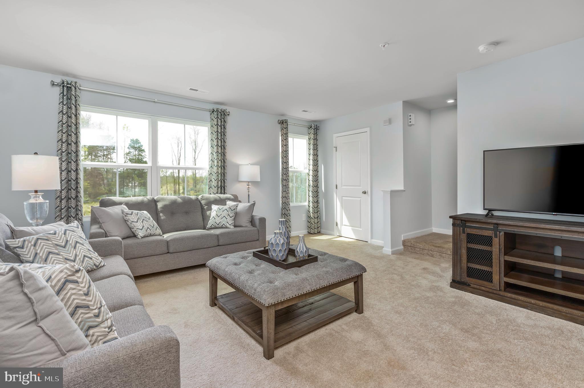 SOUTH BROOK - Residential