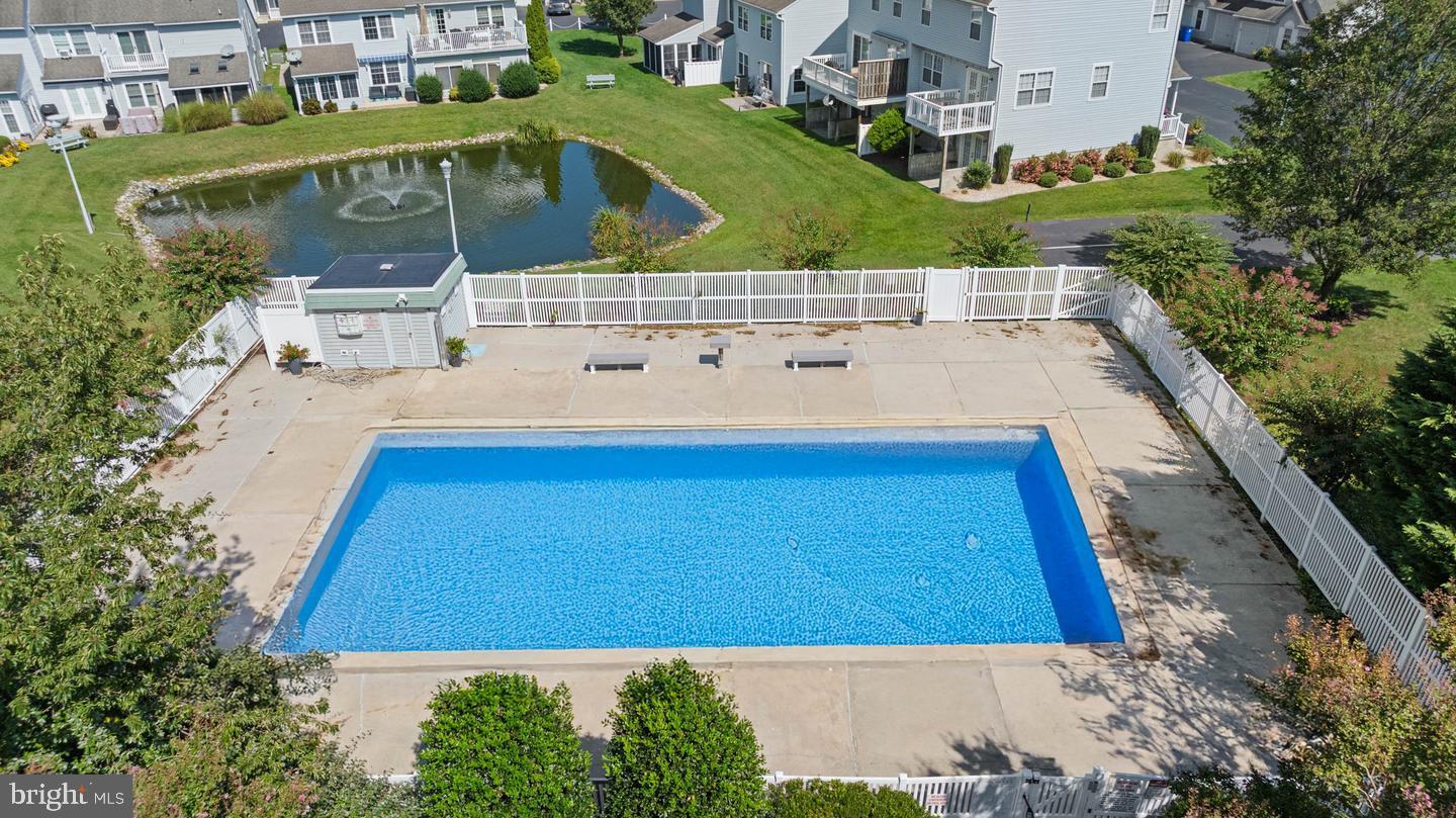 BEACHAVEN - Residential