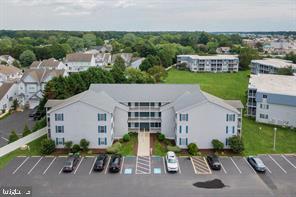 BEACHAVEN - Residential