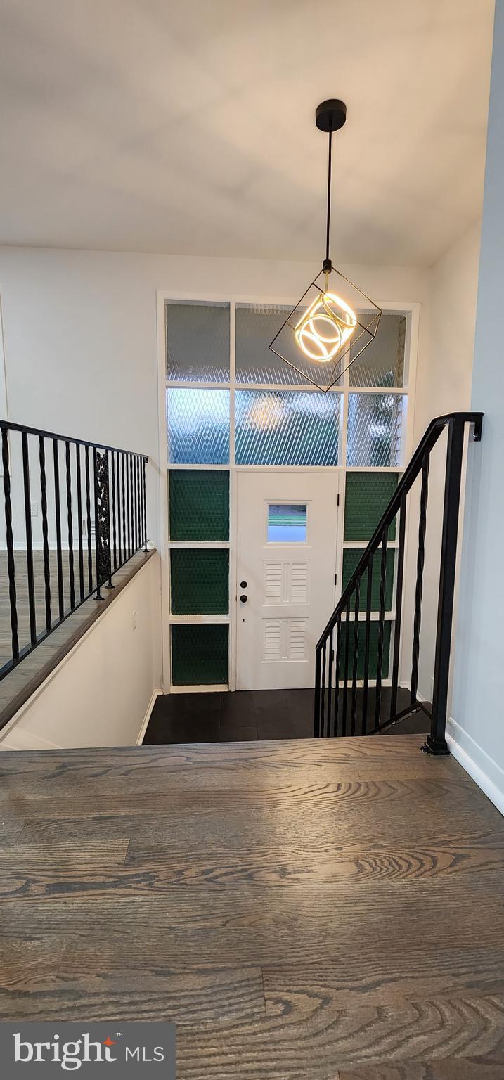 ROBNEL - Residential Lease
