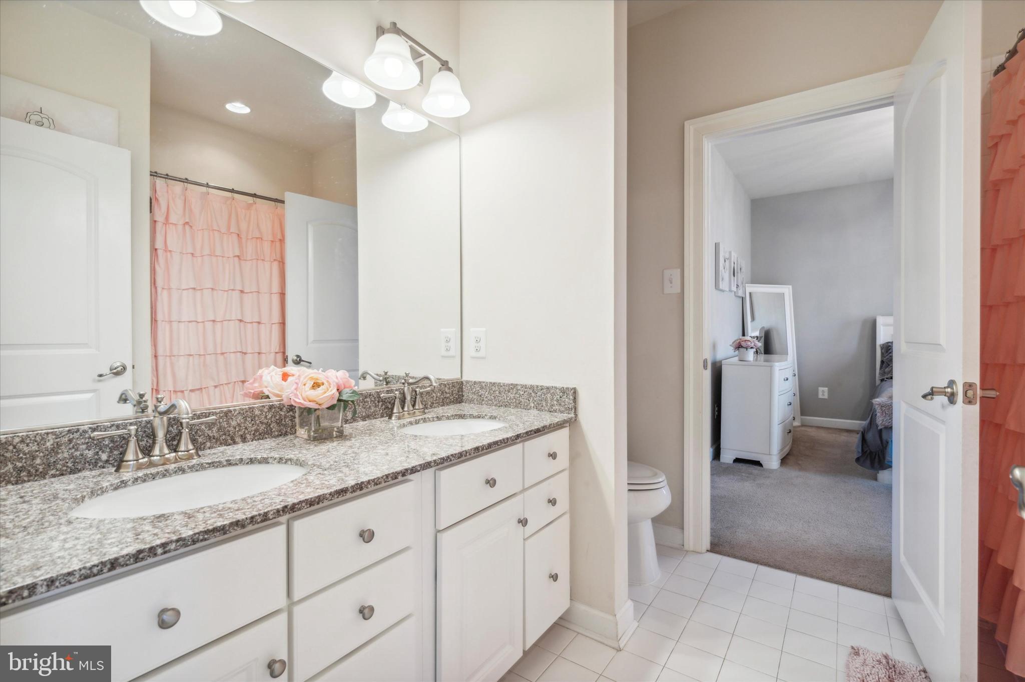 WARRINGTON SPRINGS - Residential