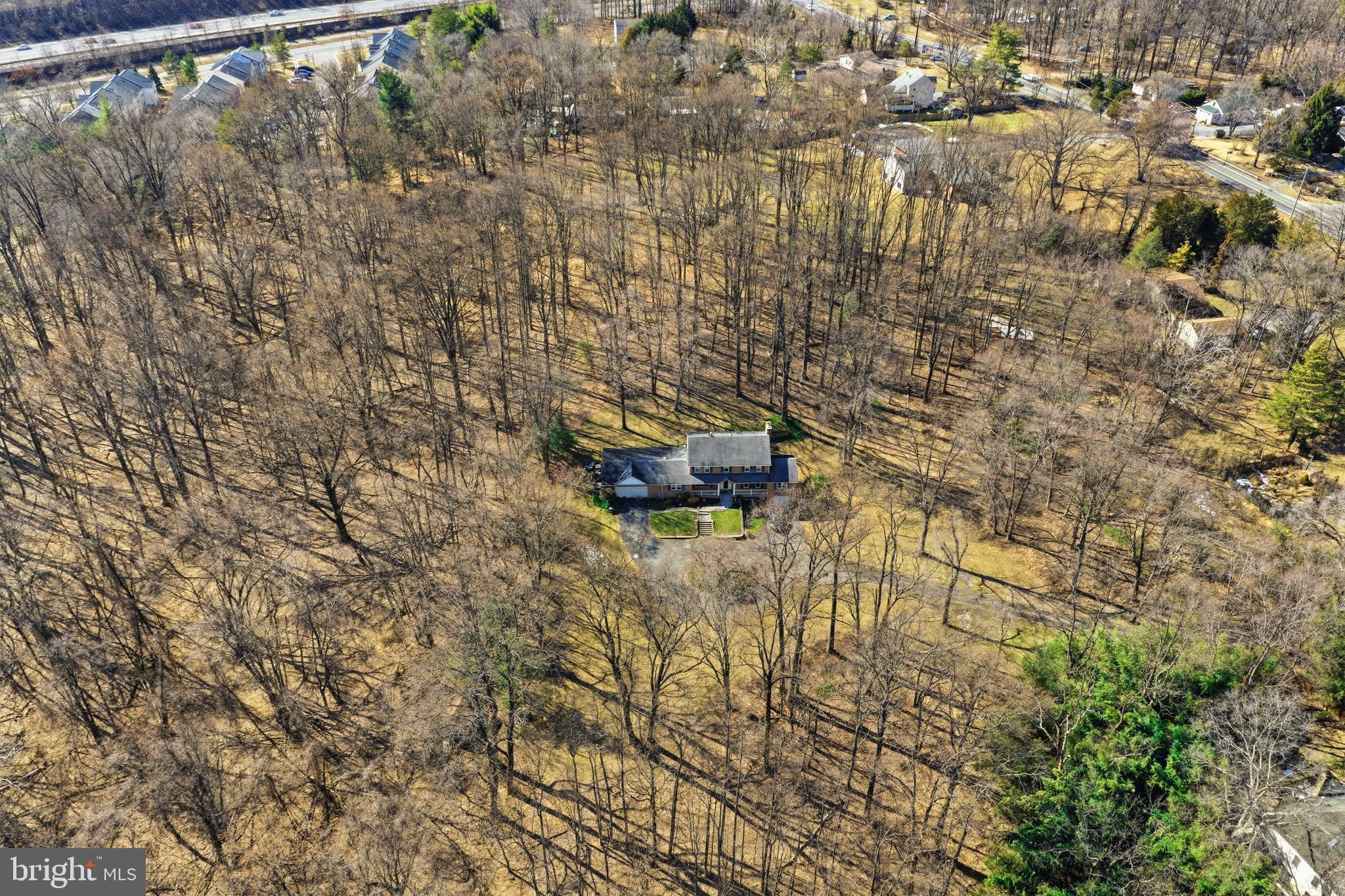 PT WHEATON OUT - Residential