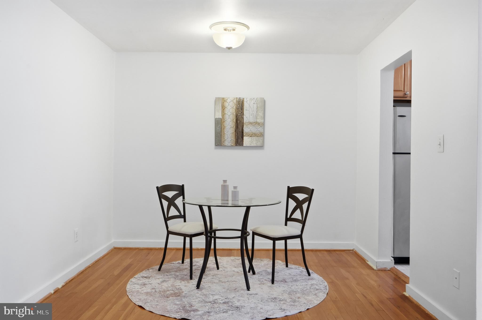 THE SHERWOOD - Residential