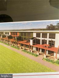 20 Luxury Apartment Units set on a beautifully 3+ acre sloping hill facing Ironton Rail Trail System and Creek in the front and trees and fields in the rear. All the approval expenses and time have been taken care of by the current owner. NPDES permit has been approved. Approved for two separate buildings with 10 units in each.  Sale includes BOTH 2250 and 2270 Quarry Street parcels. Owner financing available. Contact listing agent for details. 
Excellent income opportunity in Parkland School District and minutes to Route22/78 and Route 309