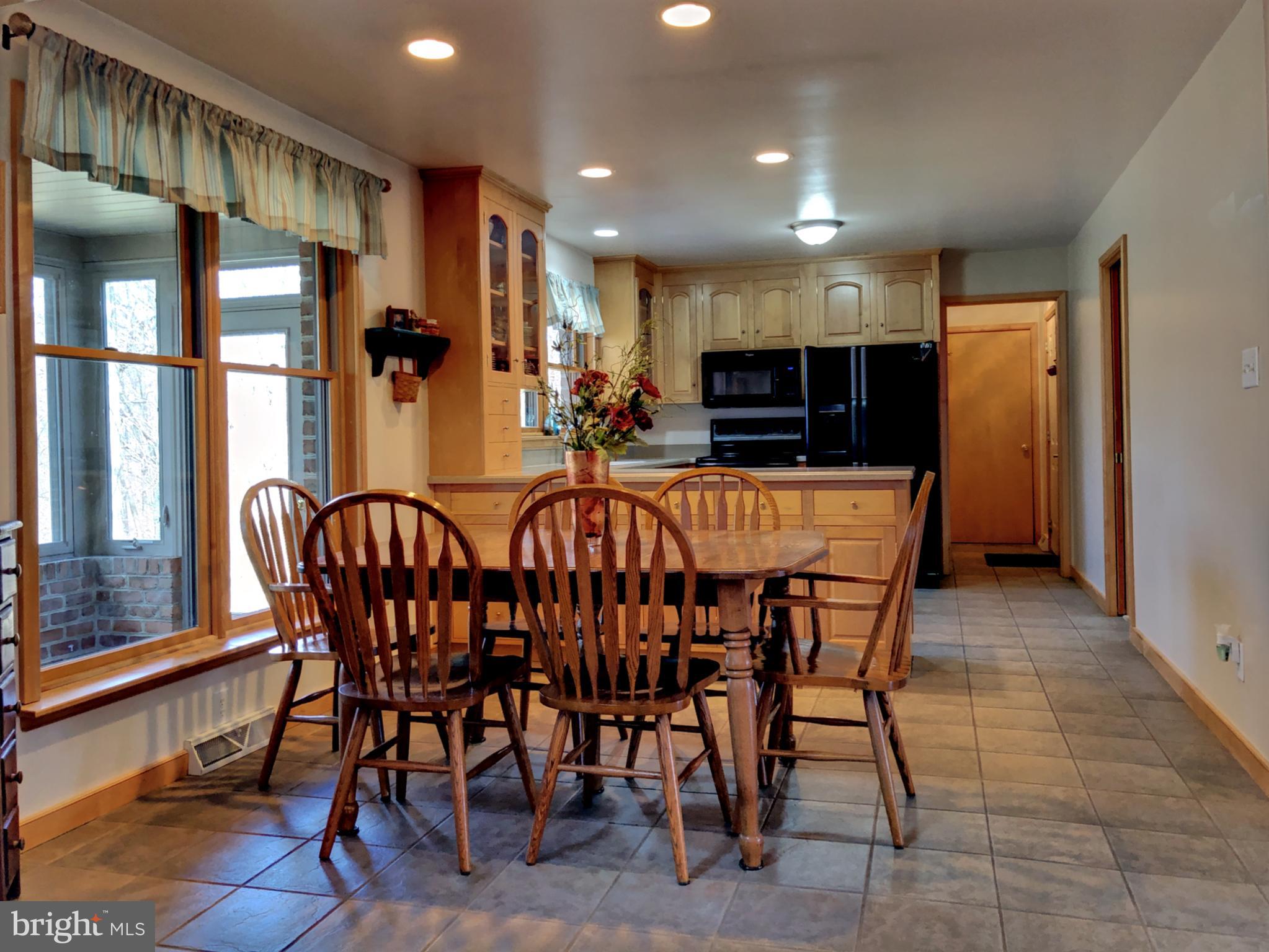 ST THOMAS TWP - Residential