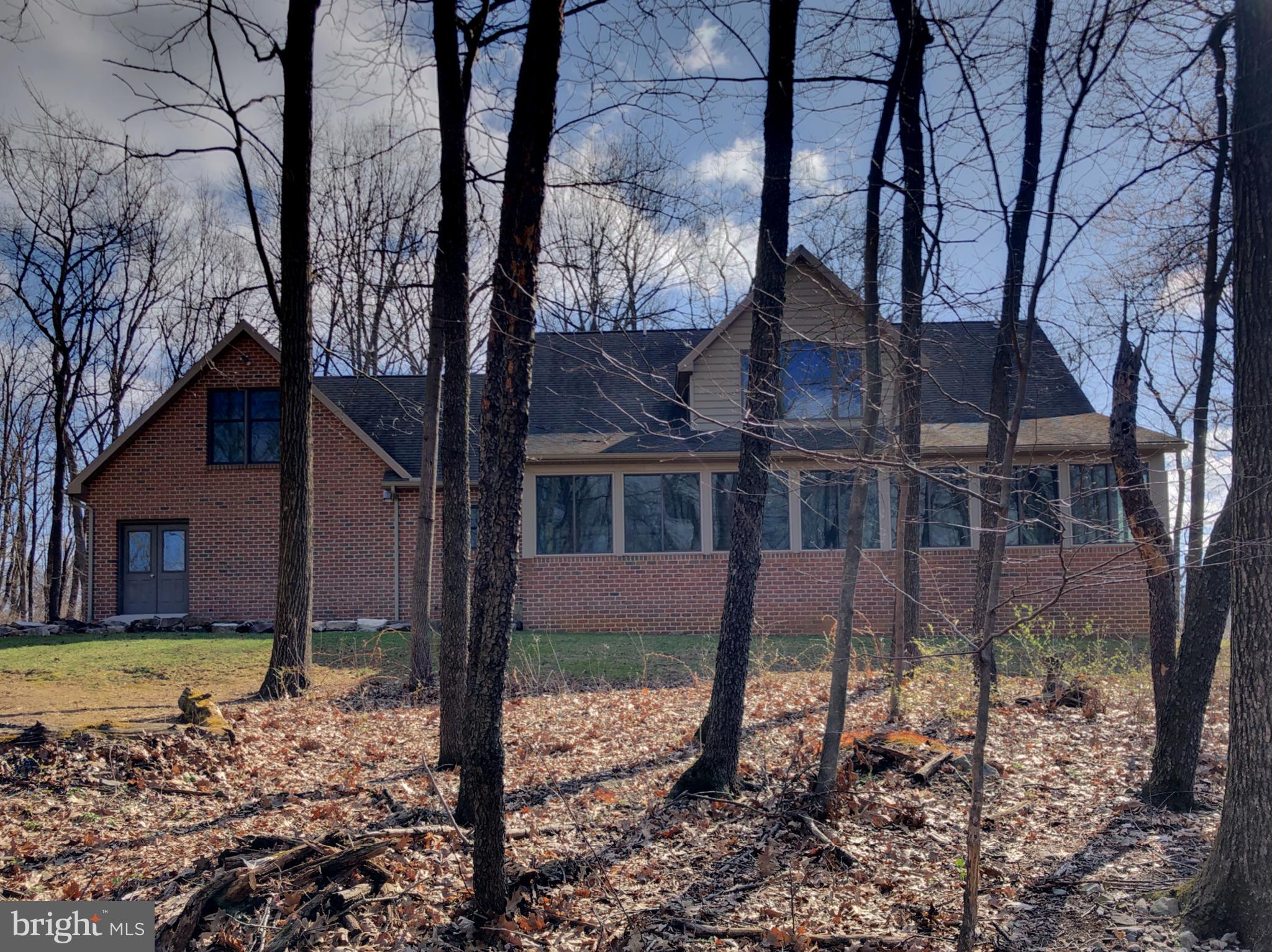 ST THOMAS TWP - Residential