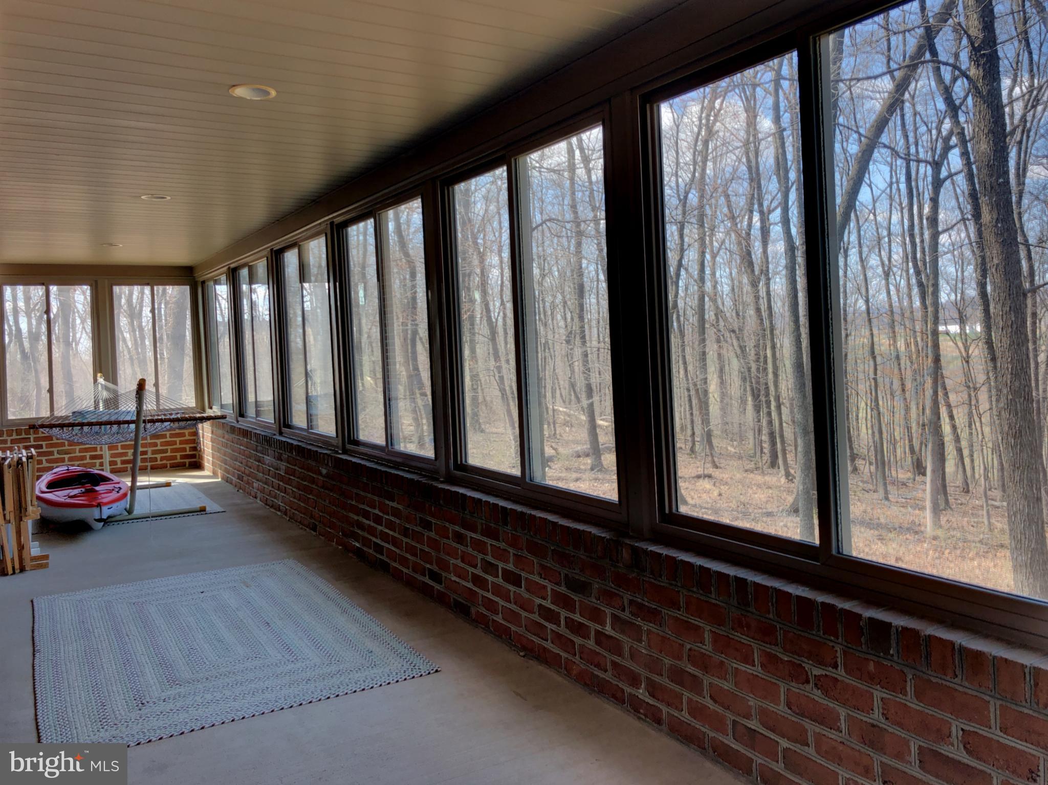 ST THOMAS TWP - Residential