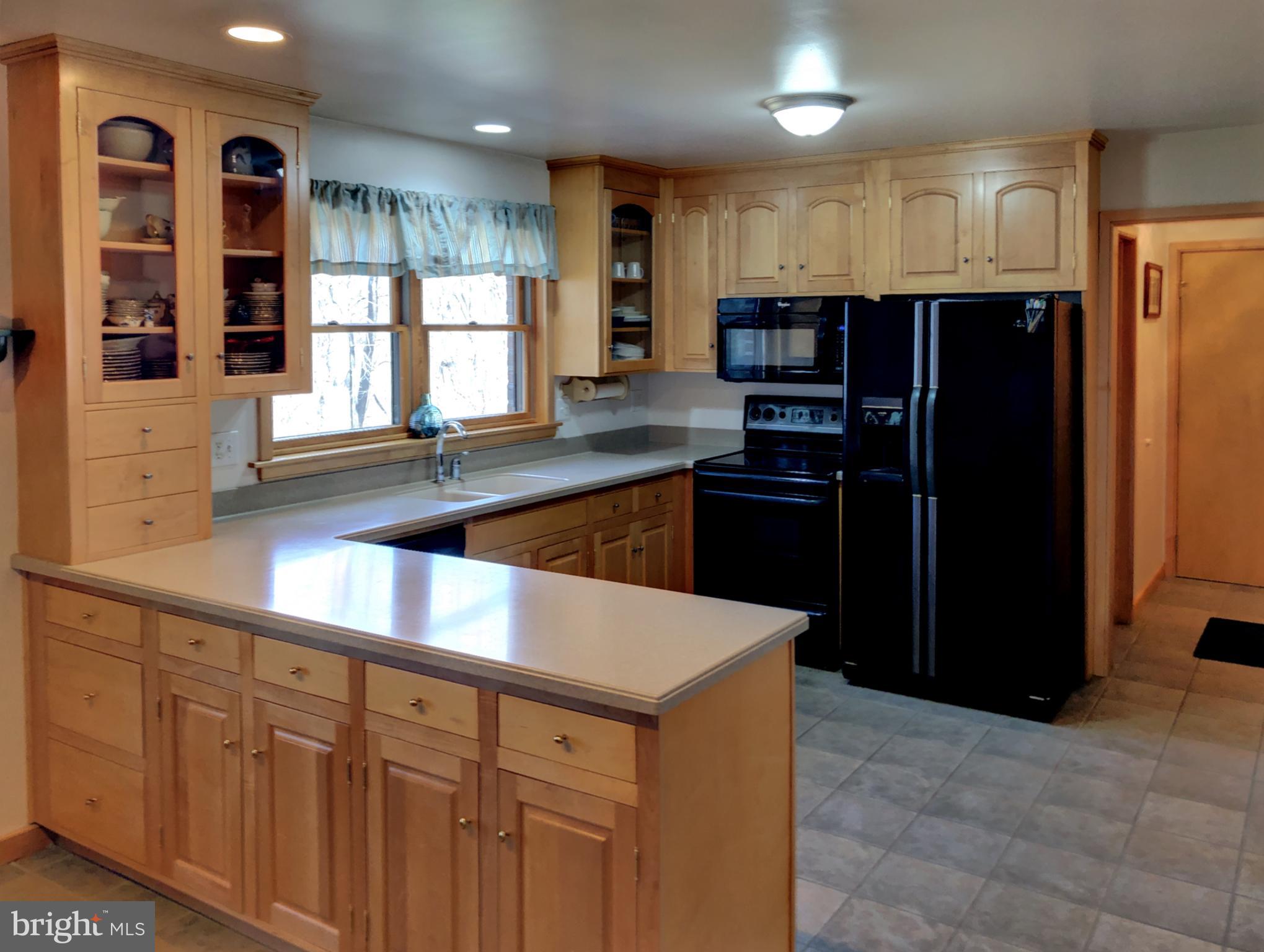 ST THOMAS TWP - Residential
