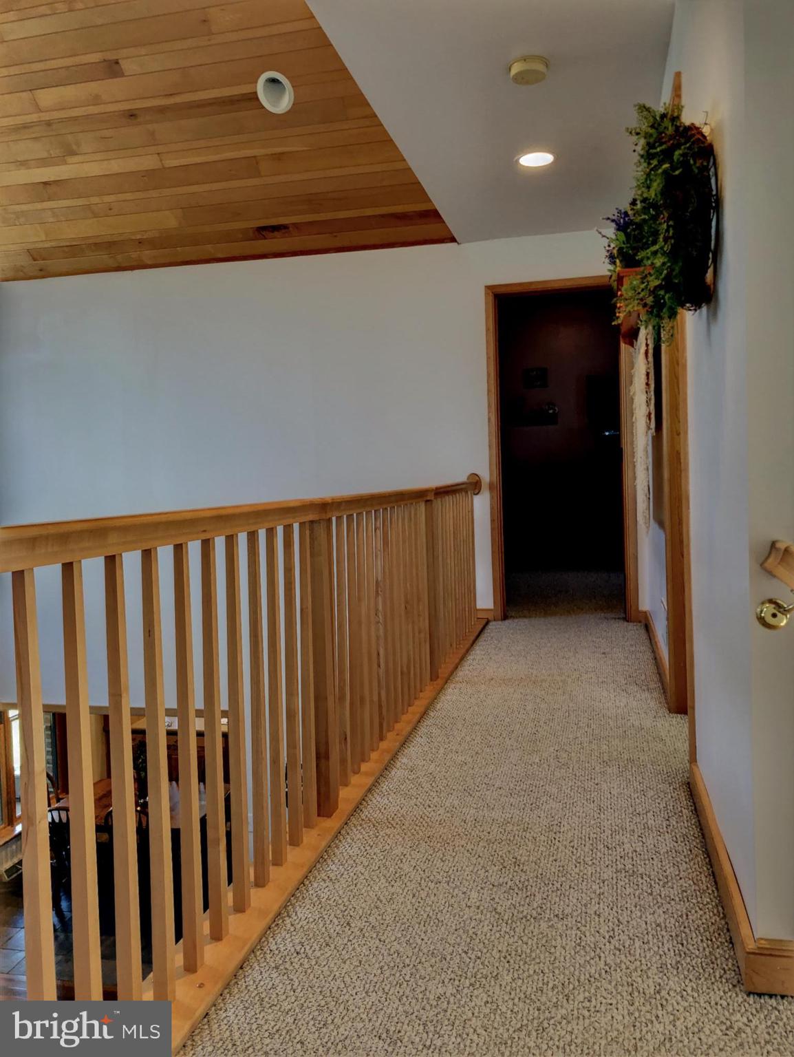 ST THOMAS TWP - Residential