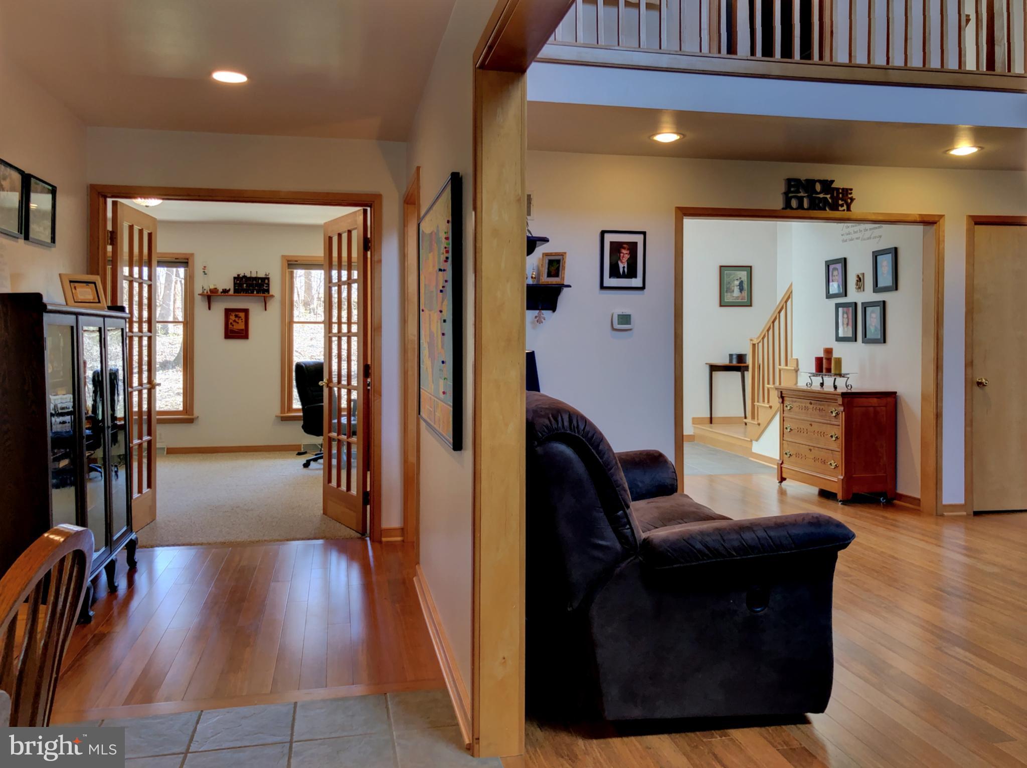 ST THOMAS TWP - Residential