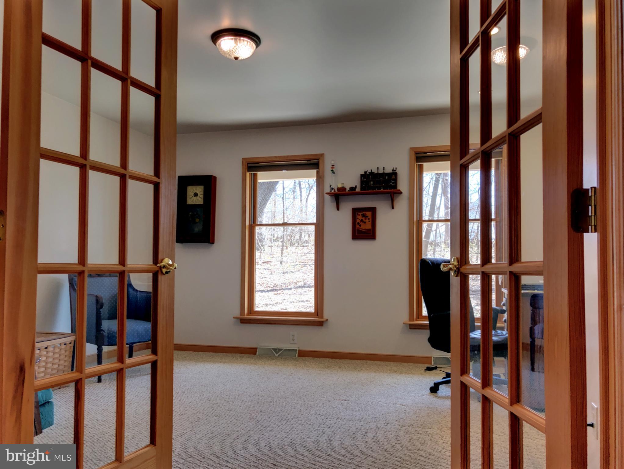 ST THOMAS TWP - Residential