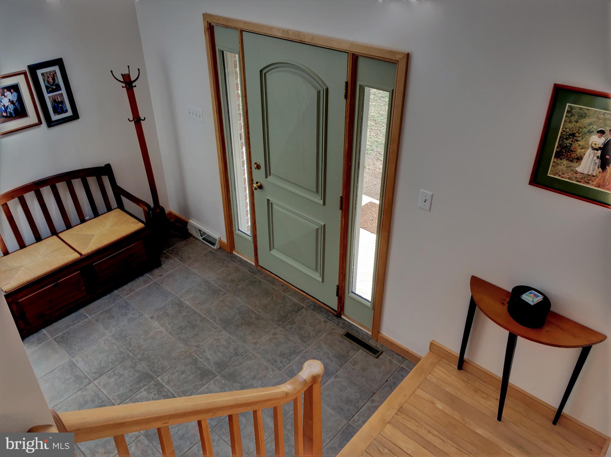 ST THOMAS TWP - Residential
