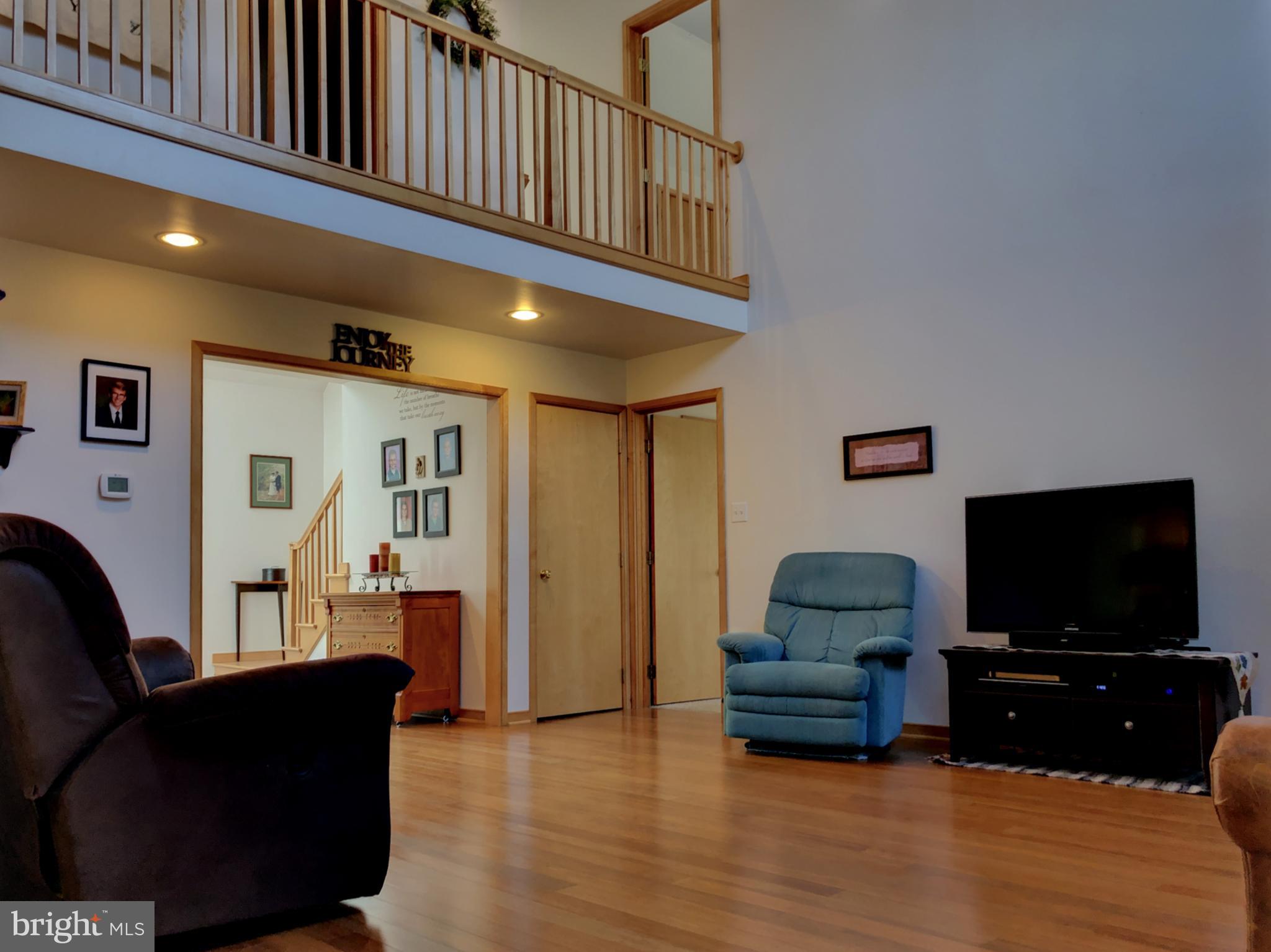 ST THOMAS TWP - Residential
