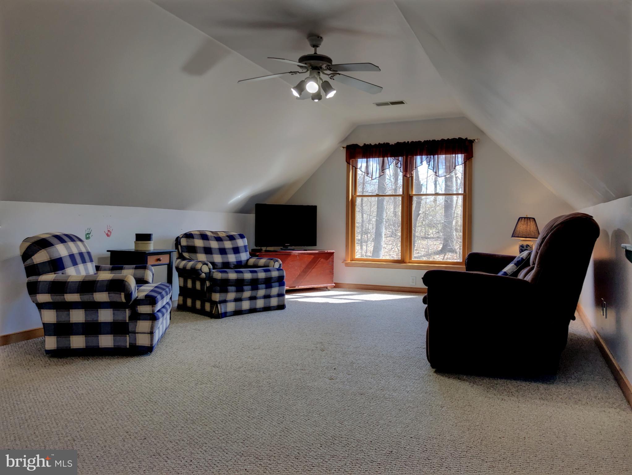 ST THOMAS TWP - Residential