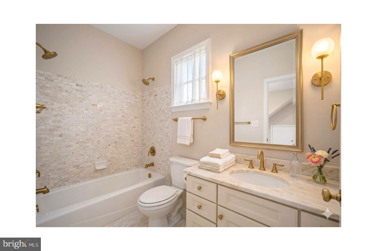 LOCUST RIDGE - Residential