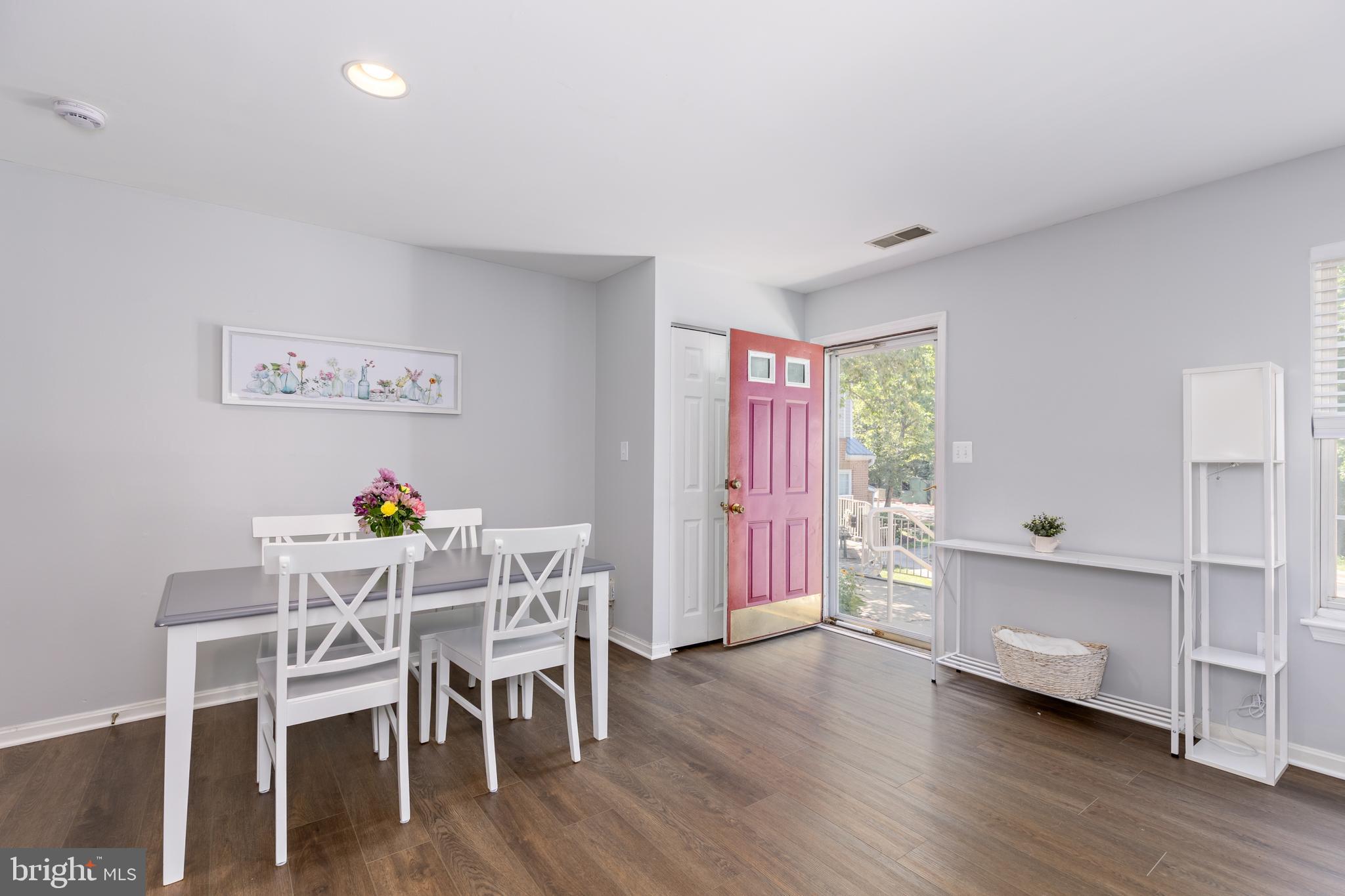 ORCHARD CLUB - Residential