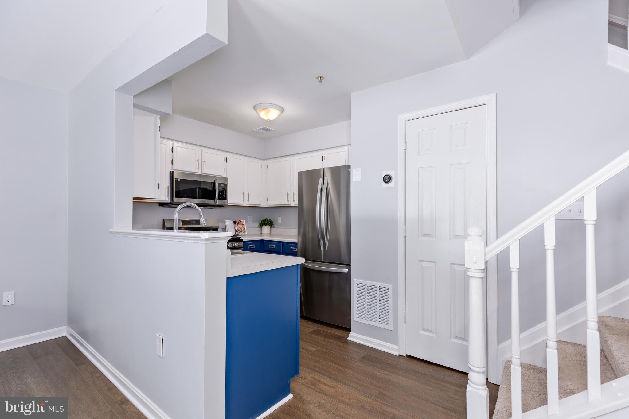 ORCHARD CLUB - Residential