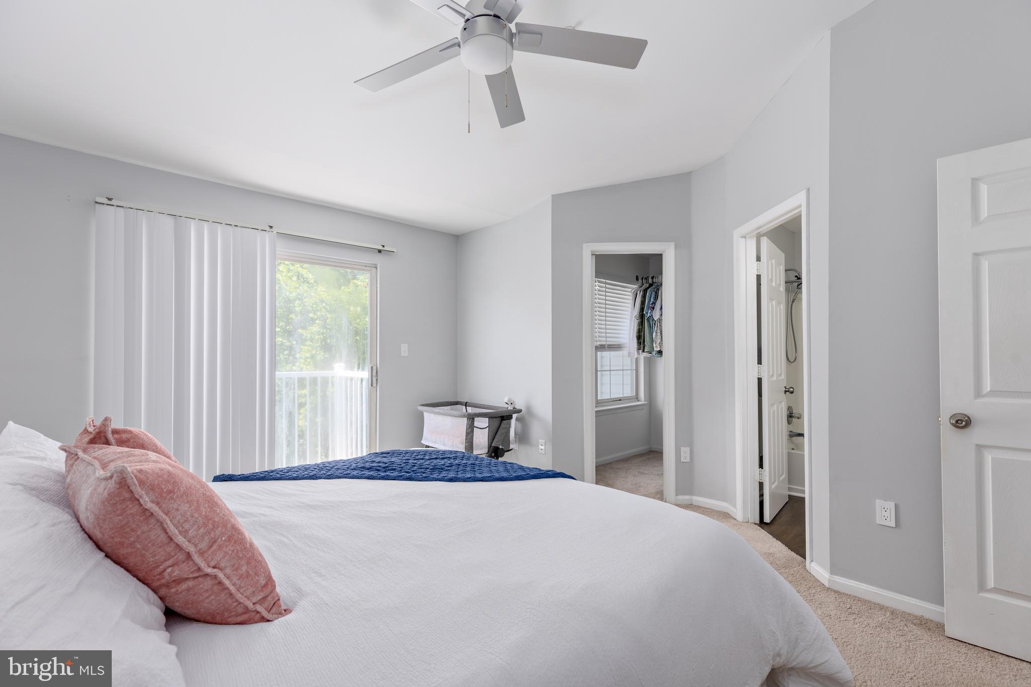 ORCHARD CLUB - Residential