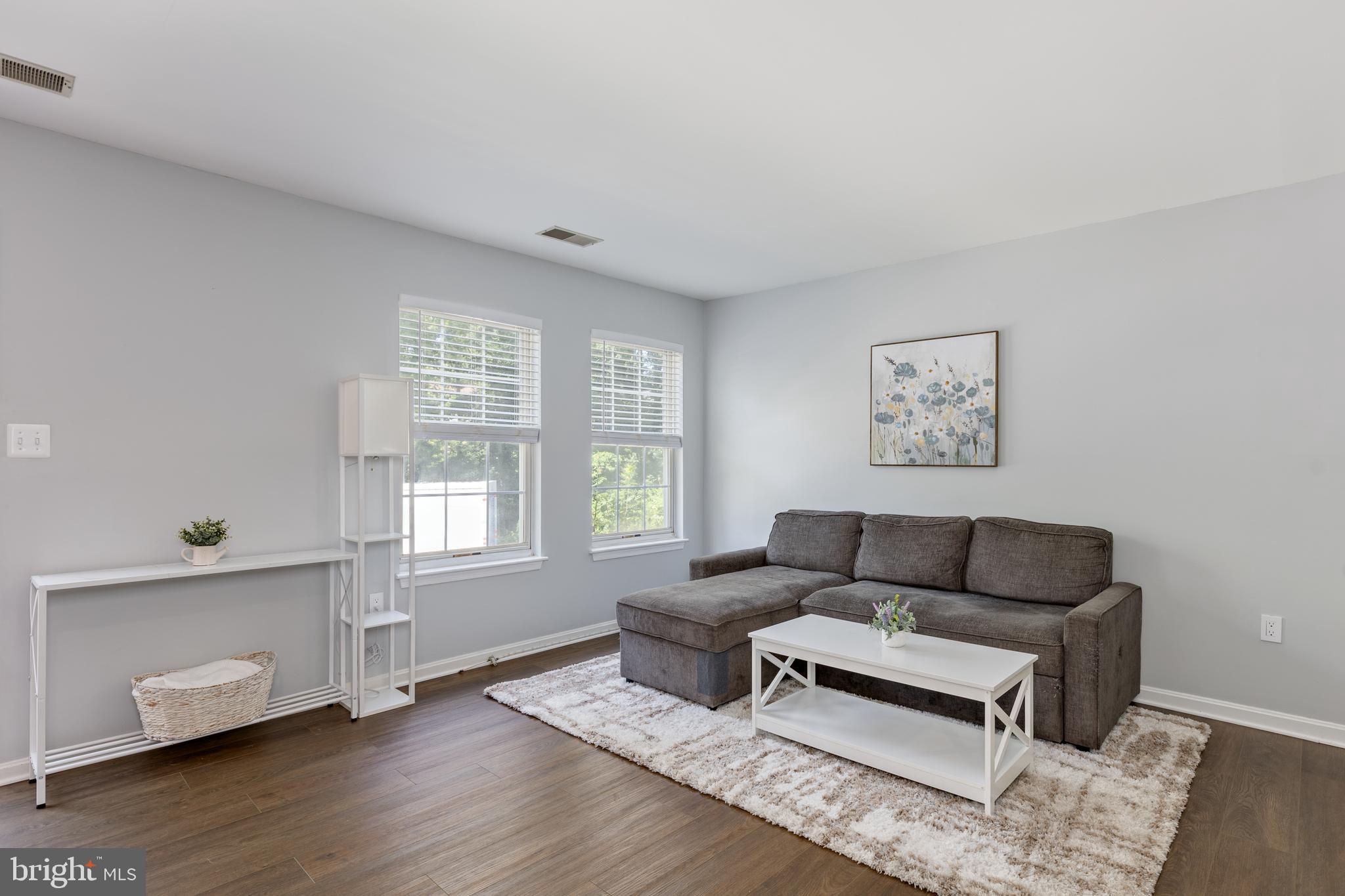 ORCHARD CLUB - Residential