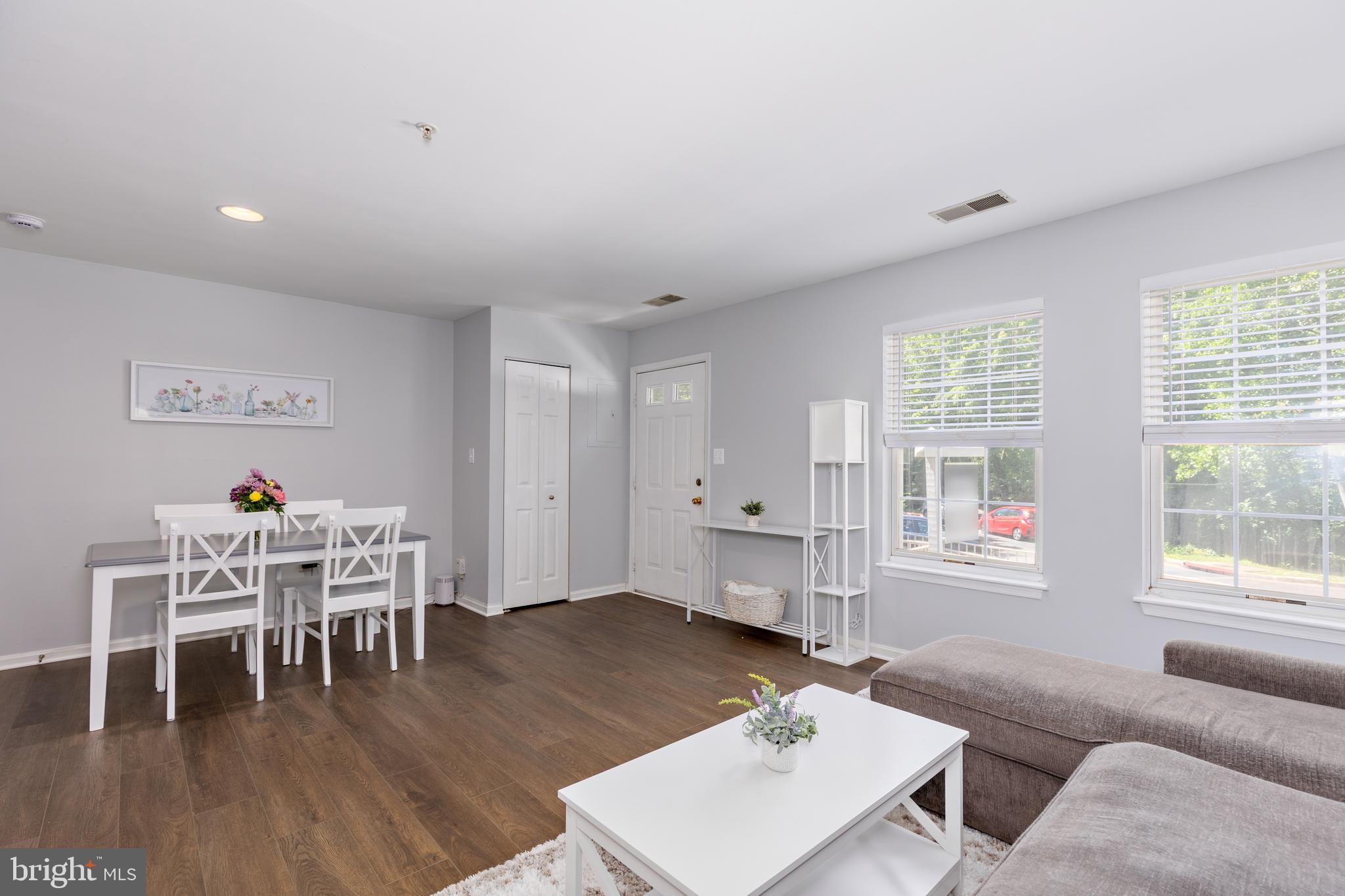 ORCHARD CLUB - Residential