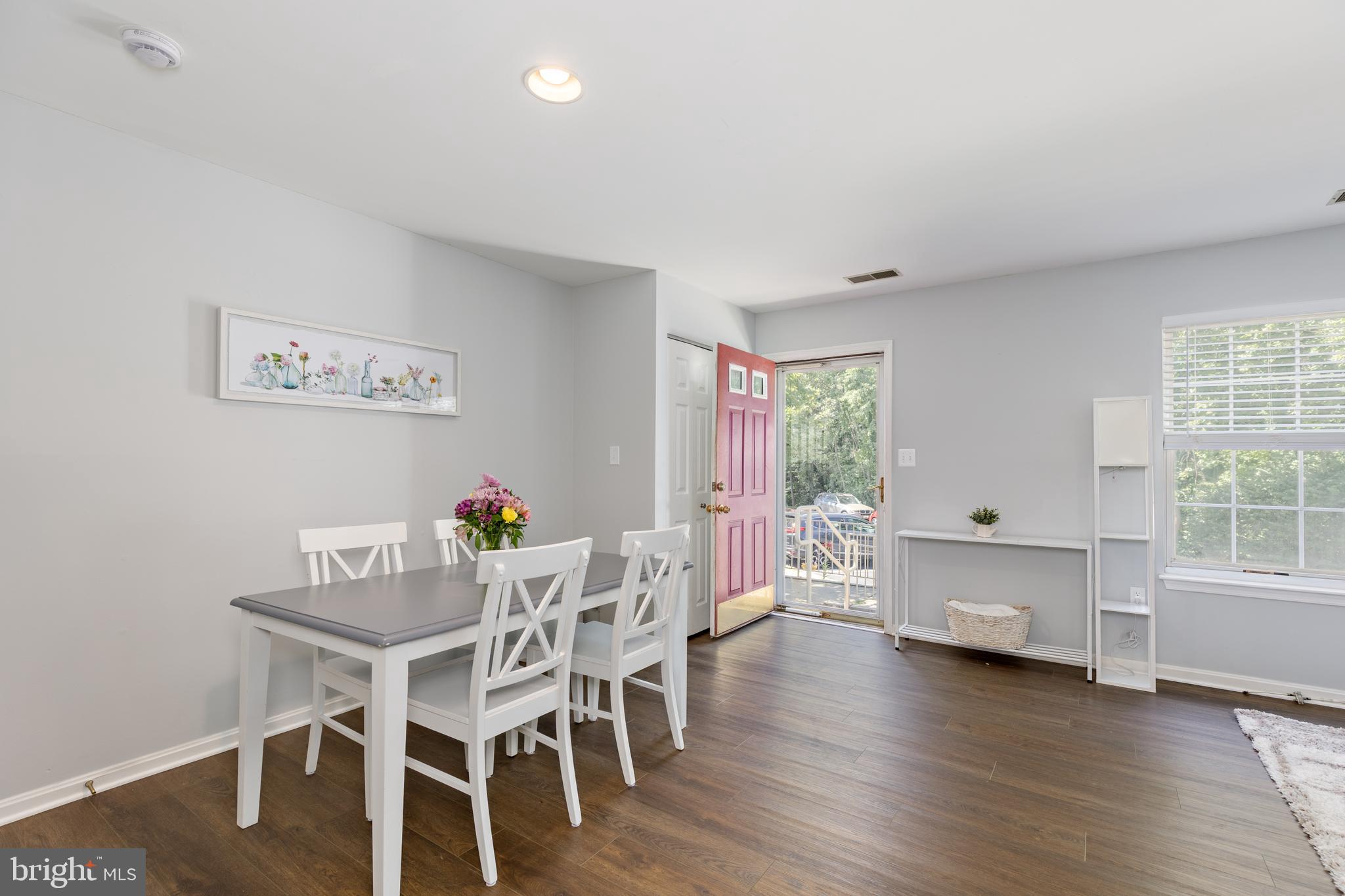 ORCHARD CLUB - Residential