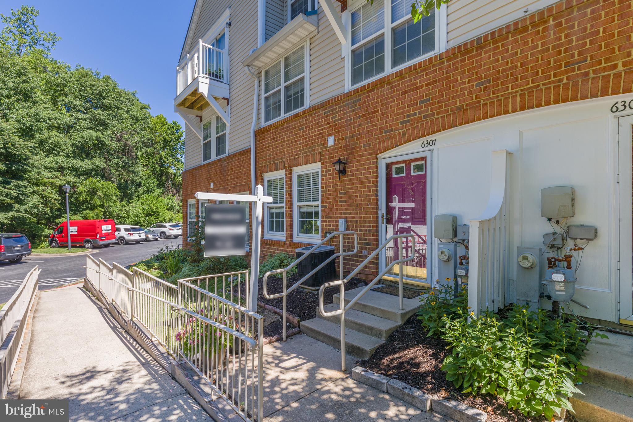 ORCHARD CLUB - Residential