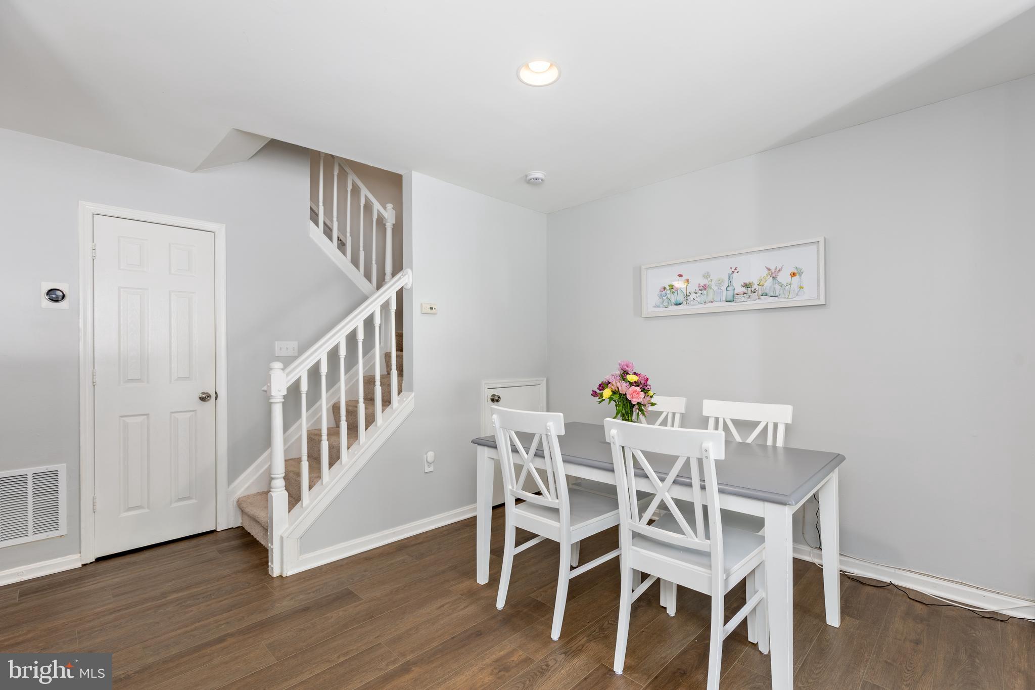 ORCHARD CLUB - Residential