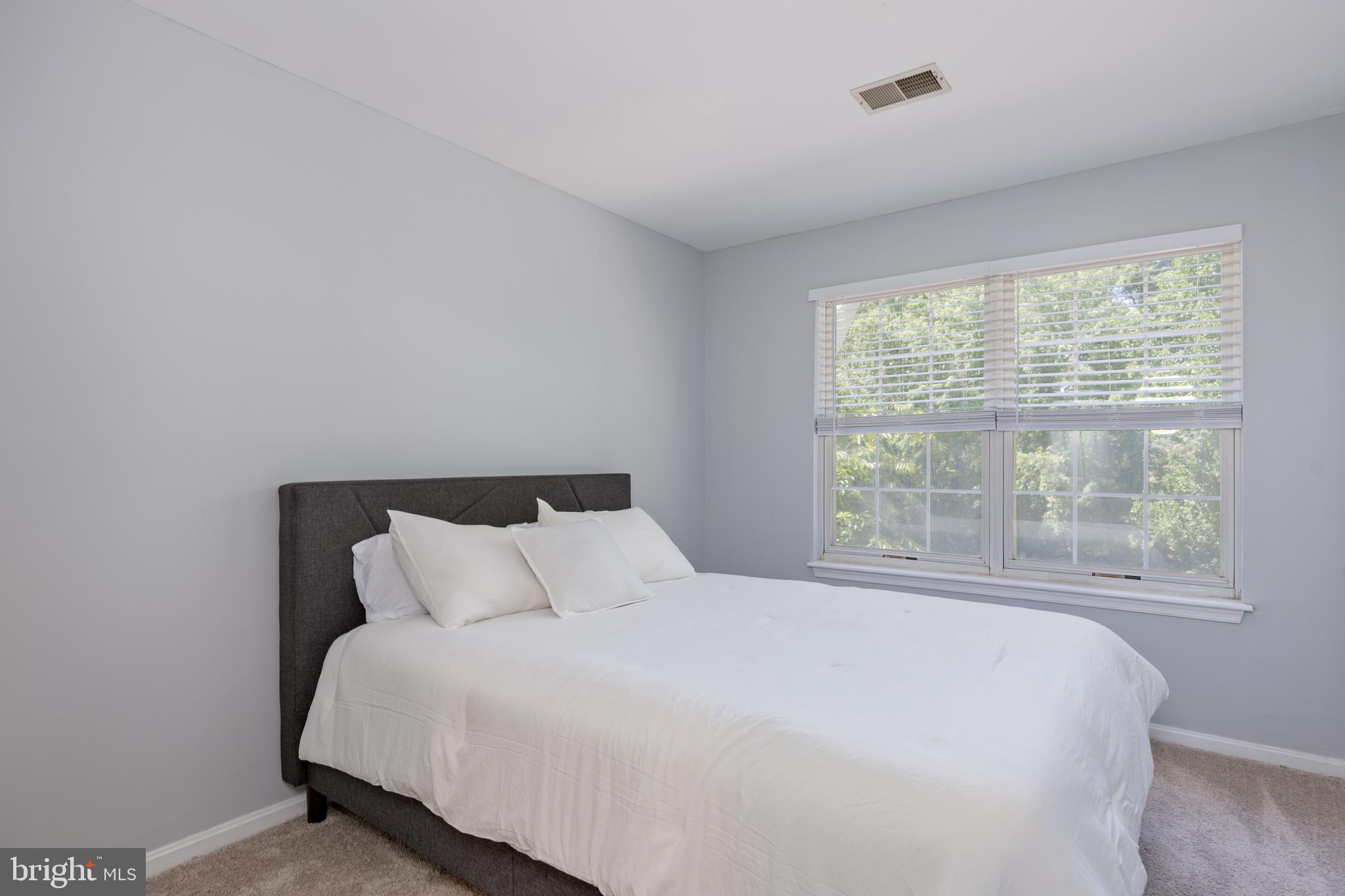 ORCHARD CLUB - Residential
