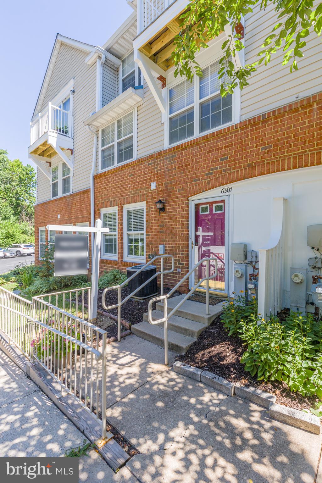ORCHARD CLUB - Residential