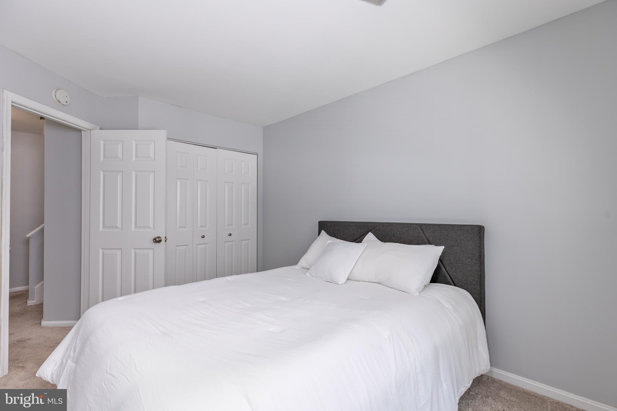 ORCHARD CLUB - Residential
