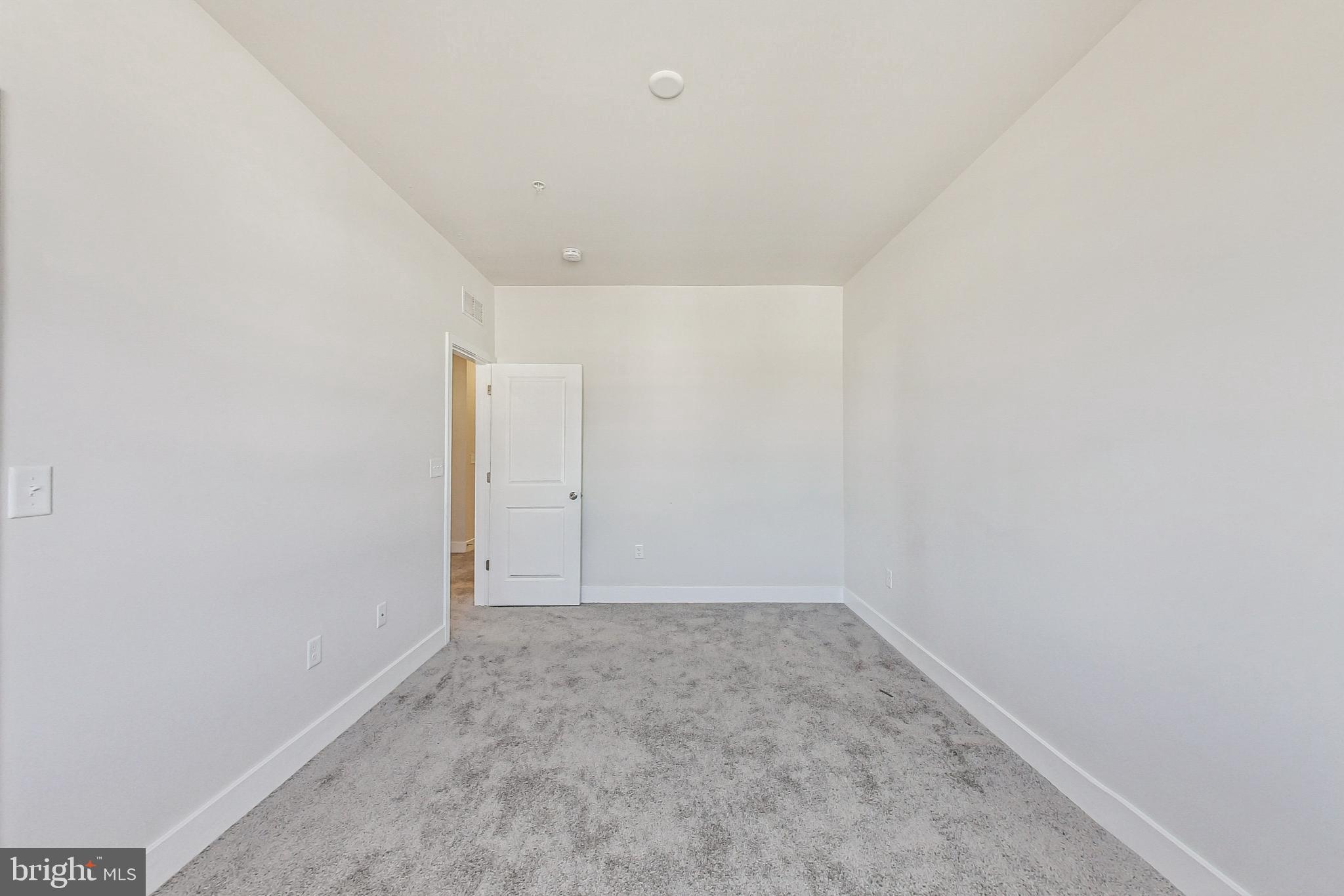 THE PARKLANDS - Residential