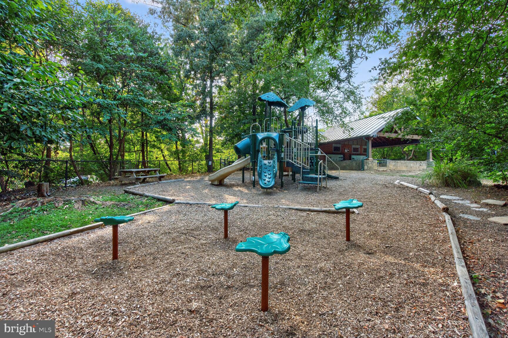 DOVER BALMORAL RIVERWOOD - Residential