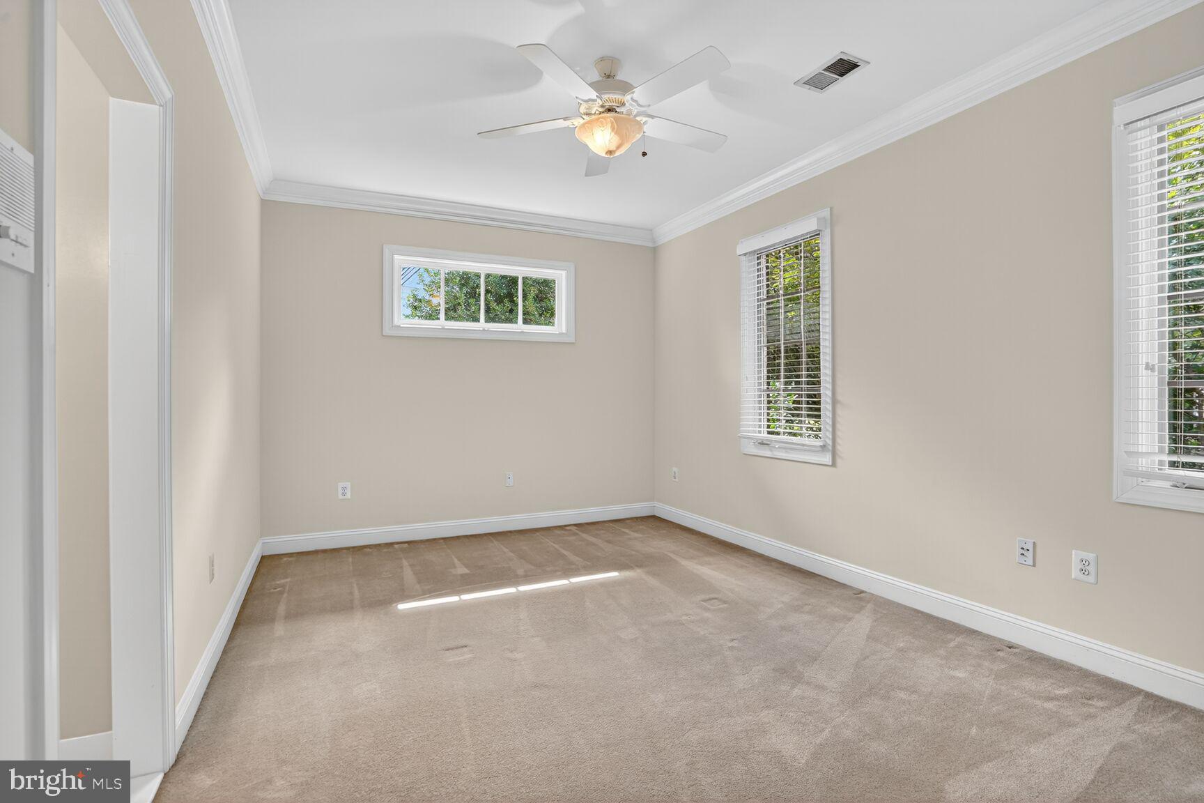 DOVER BALMORAL RIVERWOOD - Residential