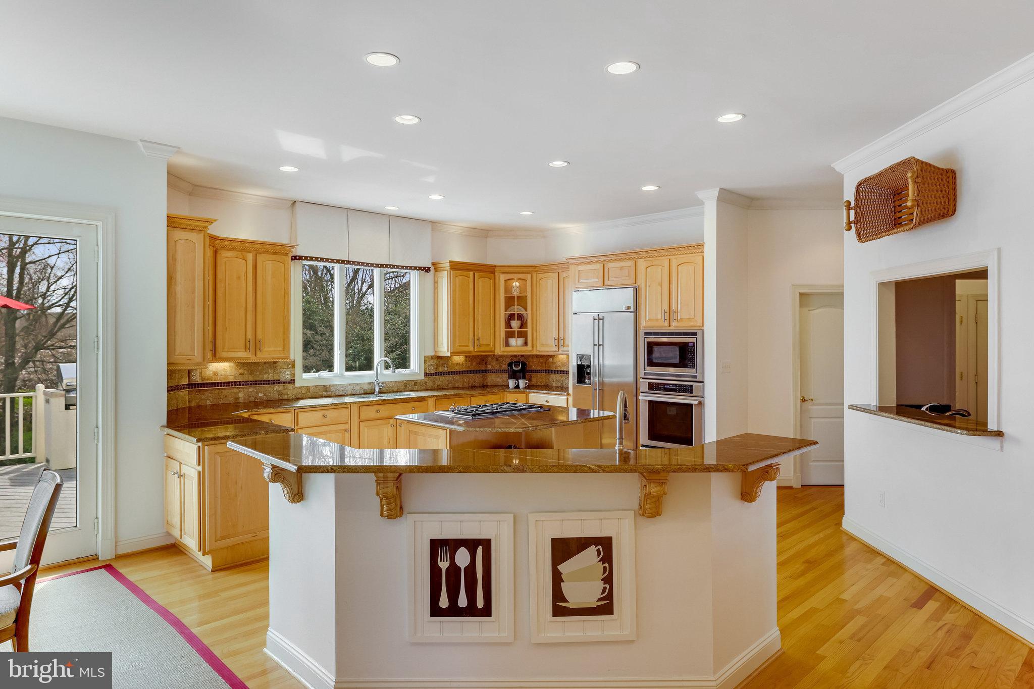 COLVIN MILL RUN - Residential