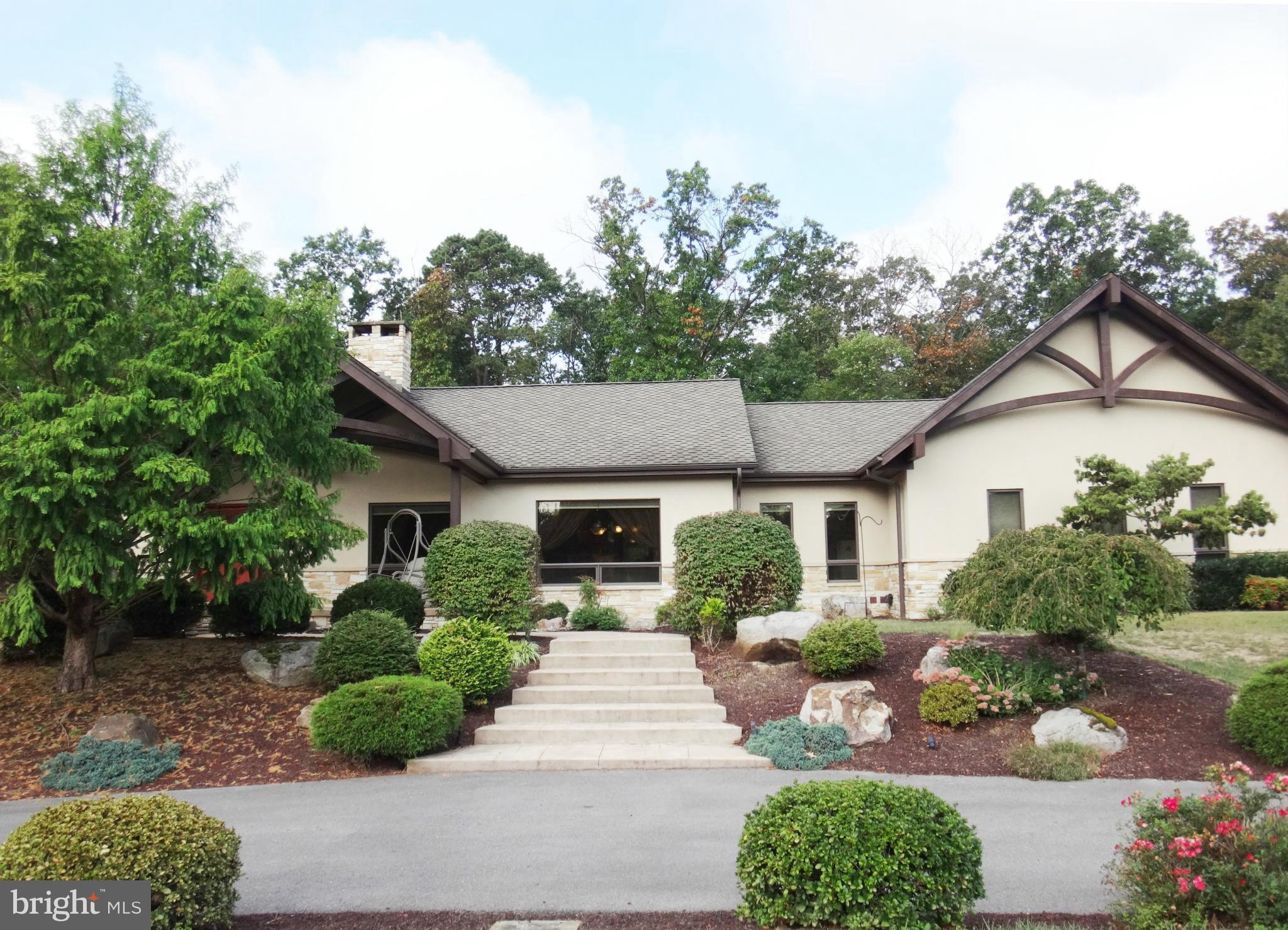 LAKEWOOD - Residential