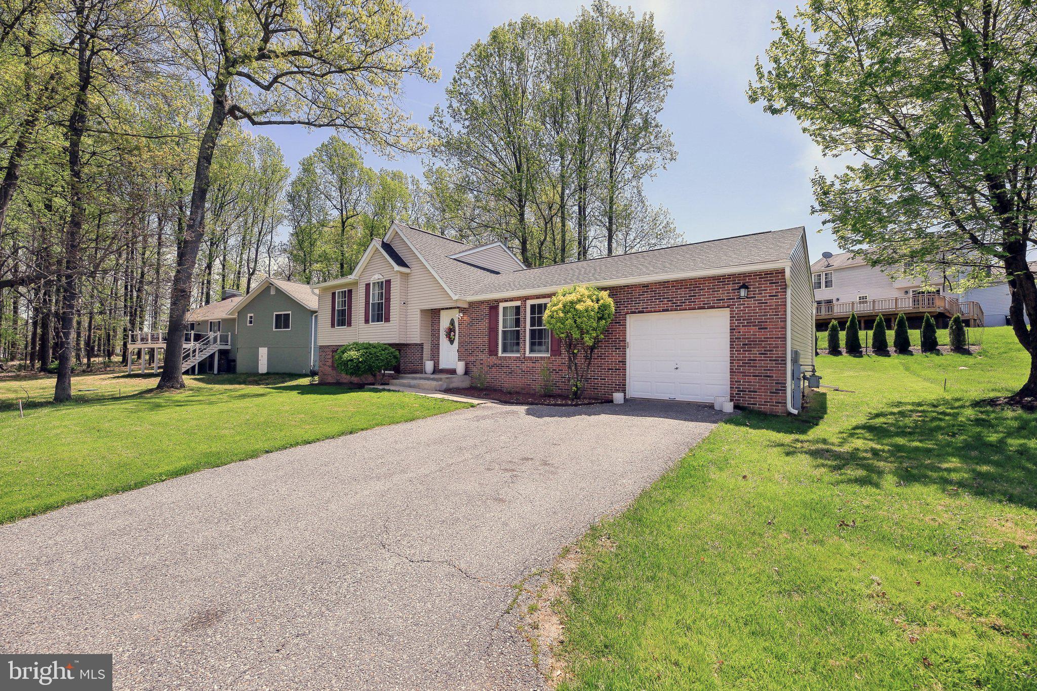WOODS OF WINANDS - Residential