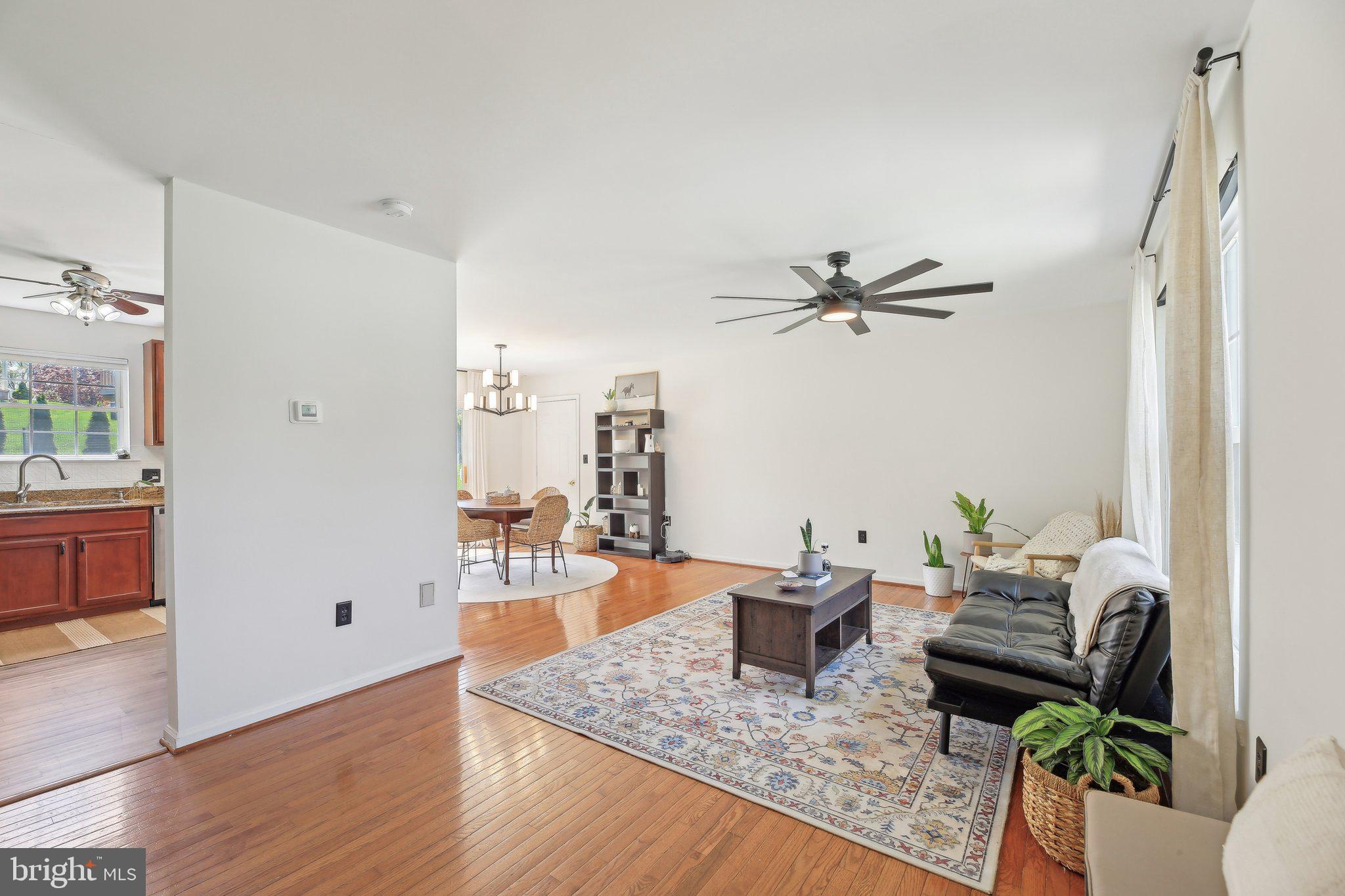WOODS OF WINANDS - Residential